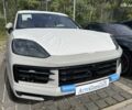 Порше Каен, объемом двигателя 3 л и пробегом 0 тыс. км за 148240 $, фото 16 на Automoto.ua