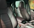 купить новое авто Порше Каен 2024 года от официального дилера Порше Центр Київ Аеропорт Порше фото