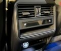 купить новое авто Порше Каен 2024 года от официального дилера Порше Центр Київ Аеропорт Порше фото