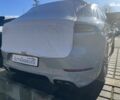Порше Каен, объемом двигателя 3 л и пробегом 0 тыс. км за 171497 $, фото 3 на Automoto.ua