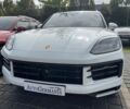 Порше Каен, объемом двигателя 3 л и пробегом 1 тыс. км за 135415 $, фото 10 на Automoto.ua
