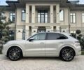Порше Каен, объемом двигателя 3 л и пробегом 4 тыс. км за 139000 $, фото 8 на Automoto.ua