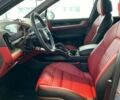 купить новое авто Порше Каен 2024 года от официального дилера Порше Центр Львів Порше фото