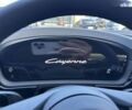 Порше Cayenne, об'ємом двигуна 3 л та пробігом 1 тис. км за 154000 $, фото 23 на Automoto.ua