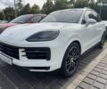 Порше Каен, объемом двигателя 3 л и пробегом 1 тыс. км за 135415 $, фото 7 на Automoto.ua