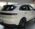 купить новое авто Порше Каен 2024 года от официального дилера Порше Центр Львів Порше фото