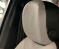 купить новое авто Порше Каен 2024 года от официального дилера Порше Центр Київ Аеропорт Порше фото
