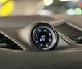 купить новое авто Порше Каен 2024 года от официального дилера Порше Центр Київ Аеропорт Порше фото