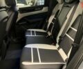 купить новое авто Порше Каен 2024 года от официального дилера Порше Центр Київ Аеропорт Порше фото