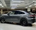 Порше Каен, объемом двигателя 4 л и пробегом 14 тыс. км за 193000 $, фото 27 на Automoto.ua