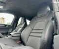 Порше Каен, объемом двигателя 4 л и пробегом 1 тыс. км за 194999 $, фото 27 на Automoto.ua