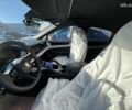 Порше Каен, объемом двигателя 3 л и пробегом 0 тыс. км за 171497 $, фото 29 на Automoto.ua