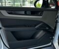 купить новое авто Порше Каен 2024 года от официального дилера Автоцентр AUTO.RIA Порше фото