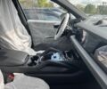 Порше Каен, объемом двигателя 3 л и пробегом 0 тыс. км за 148240 $, фото 30 на Automoto.ua