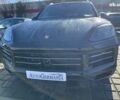 Порше Каен, объемом двигателя 3 л и пробегом 1 тыс. км за 130851 $, фото 6 на Automoto.ua