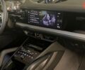 купить новое авто Порше Каен 2024 года от официального дилера Порше Центр Київ Аеропорт Порше фото