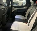 купить новое авто Порше Каен 2024 года от официального дилера Порше Центр Київ Аеропорт Порше фото