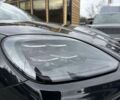 Порше Каен, объемом двигателя 4 л и пробегом 1 тыс. км за 194999 $, фото 8 на Automoto.ua