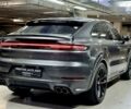 Порше Каен, объемом двигателя 4 л и пробегом 14 тыс. км за 193000 $, фото 17 на Automoto.ua