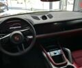 купити нове авто Порше Cayenne 2024 року від офіційного дилера Автоцентр AUTO.RIA Порше фото