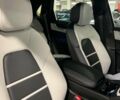 купить новое авто Порше Каен 2024 года от официального дилера Порше Центр Київ Аеропорт Порше фото