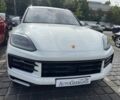 Порше Каен, объемом двигателя 3 л и пробегом 1 тыс. км за 135415 $, фото 13 на Automoto.ua