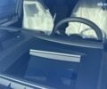 Порше Каен, объемом двигателя 3 л и пробегом 0 тыс. км за 171497 $, фото 31 на Automoto.ua