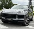 Порше Каен, объемом двигателя 0 л и пробегом 7 тыс. км за 134900 $, фото 1 на Automoto.ua