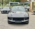 Порше Cayenne, об'ємом двигуна 3 л та пробігом 1 тис. км за 131500 $, фото 4 на Automoto.ua