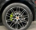 купить новое авто Порше Каен 2024 года от официального дилера Порше Центр Київ Аеропорт Порше фото