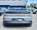 Порше Cayenne, об'ємом двигуна 3 л та пробігом 1 тис. км за 154000 $, фото 6 на Automoto.ua