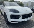 Порше Каен, объемом двигателя 3 л и пробегом 1 тыс. км за 135415 $, фото 3 на Automoto.ua