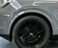 купити нове авто Порше Cayenne 2024 року від офіційного дилера Автоцентр AUTO.RIA Порше фото