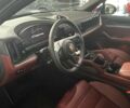 купить новое авто Порше Каен 2024 года от официального дилера Автоцентр AUTO.RIA Порше фото