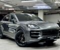 Порше Каен, объемом двигателя 4 л и пробегом 14 тыс. км за 193000 $, фото 1 на Automoto.ua