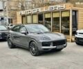 Порше Cayenne, об'ємом двигуна 3 л та пробігом 1 тис. км за 131500 $, фото 8 на Automoto.ua