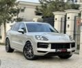 Порше Каен, объемом двигателя 3 л и пробегом 1 тыс. км за 139000 $, фото 21 на Automoto.ua