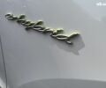 Порше Каен, объемом двигателя 3 л и пробегом 1 тыс. км за 135415 $, фото 18 на Automoto.ua