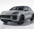 купити нове авто Порше Cayenne 2024 року від офіційного дилера Порше Центр Одеса Порше фото