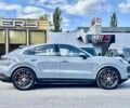 Порше Cayenne, об'ємом двигуна 3 л та пробігом 1 тис. км за 154000 $, фото 10 на Automoto.ua