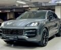 Порше Каен, объемом двигателя 4 л и пробегом 14 тыс. км за 193000 $, фото 10 на Automoto.ua