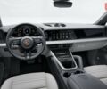 купить новое авто Порше Каен 2024 года от официального дилера Порше Центр Київ Аеропорт Порше фото