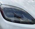 Порше Каен, объемом двигателя 3 л и пробегом 1 тыс. км за 135415 $, фото 16 на Automoto.ua