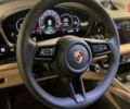 купить новое авто Порше Каен 2024 года от официального дилера Порше Центр Київ Аеропорт Порше фото