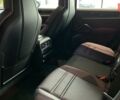 купить новое авто Порше Каен 2024 года от официального дилера Порше Центр Київ Аеропорт Порше фото