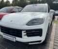 Порше Каен, объемом двигателя 3 л и пробегом 1 тыс. км за 135415 $, фото 4 на Automoto.ua