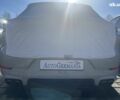 Порше Каен, объемом двигателя 3 л и пробегом 0 тыс. км за 171497 $, фото 18 на Automoto.ua