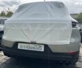 Порше Каен, объемом двигателя 3 л и пробегом 0 тыс. км за 148240 $, фото 36 на Automoto.ua