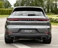 Порше Каен, объемом двигателя 0 л и пробегом 7 тыс. км за 134900 $, фото 12 на Automoto.ua