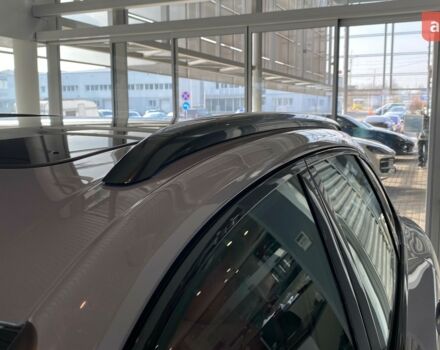 купить новое авто Порше Каен 2024 года от официального дилера Порше Центр Львів Порше фото